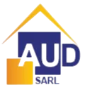 AGENCE AUD