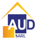 AUD SARL